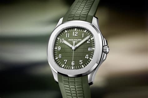 patek philippe aquanaut price|patek philippe 5168g price.